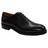 Per La Moda - 2808 Black Leather